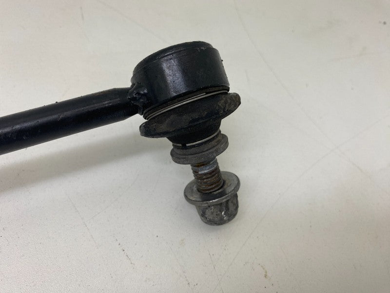 ⭕ 17-23 Model 3 Front Right Sway Bar Stabilizer Anti Roll Bar Link 104