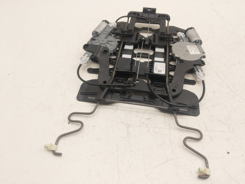 ⭕2016-2020 Tesla Model X MX Left or Right Seat Lumbar Adjustment Motor