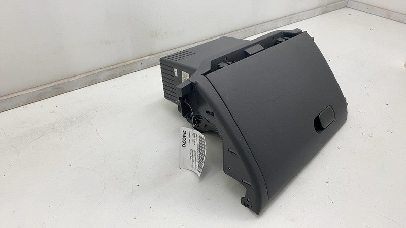 ⭕ 22-24 Ioniq 5 Front Dashboard Glove Box Storage Compartment Bin 8450