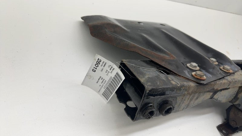 23277116 ⭕ 14-18 Silverado 1500 Automatic Transmission Support Crossmember w/ Bracket OEM