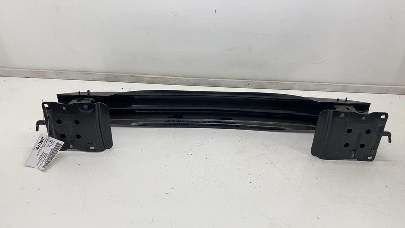 ⭕ 2021 2022 2023 Volkswagen ID.4 Rear Bumper Reinforcement Crash Impac