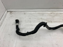 ⭕17-23 Model 3 Front Pump to Tunnel Radiator Coolant Hose Pipe Tube 1077592-00-D