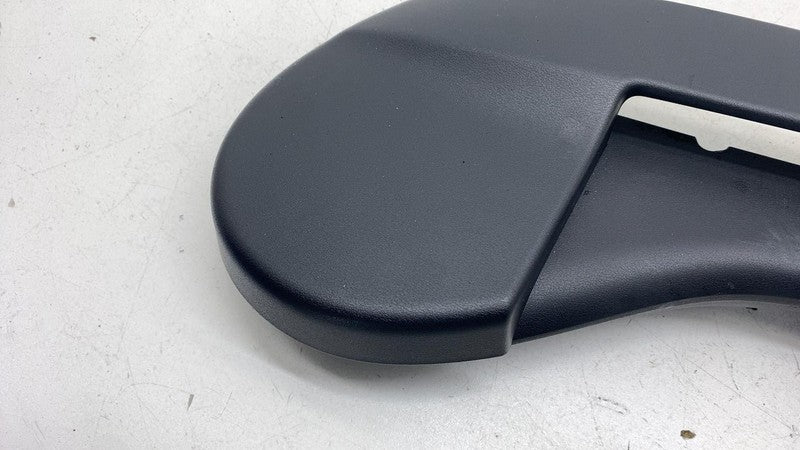 ⭕ 25-26 Model Y Front Passenger Seat Inner Trim Cover Panel Right 1618