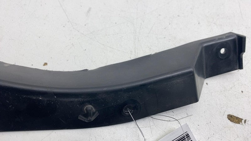 ⭕ 23-25 Prius Front Left Fender Liner Splash Shield Extension Cover 53