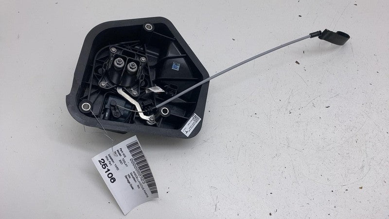 ⭕ 20-24 Tesla Model Y HV Charge Charging Port Inlet Socket Module 1490