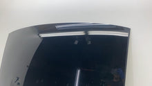 ⭕ 21-23 Model 3 Front Middle Panoramic Sun Moon Roof Window Glass 1587892-00-A