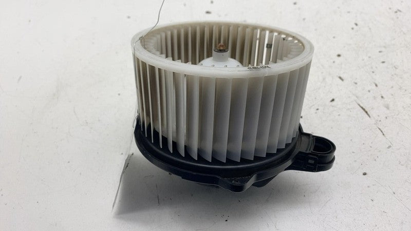 ⭕ 2016-2020 Tesla Model S MS HVAC Heater Climate Control A/C Blower Fa