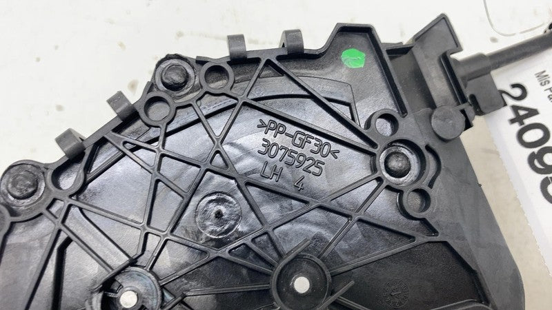 ⭕ 2023-2025 Tesla Model 3 Rear Side Door Lock Latch Actuator Left 1738