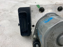 ⭕ 16-20 Model X Anti-Lock ABS Brake Pump Hydraulic Control Module 1037797-00-D