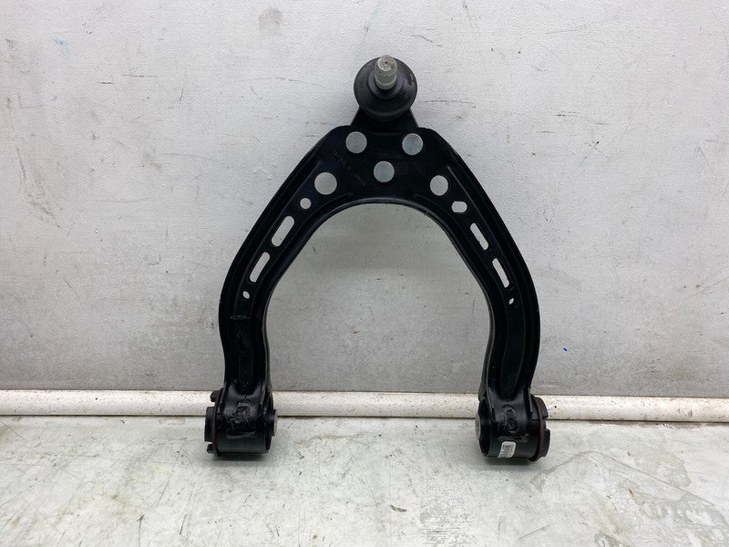 600893000A 2012-2015 Tesla Model S Front Passenger Side Suspension Upper Control Arm Right