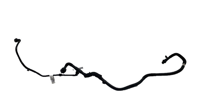 PT00894526C ⭕2025 Rivian R1S Coolant Cooling Water Hose Tube Pipe Line Assy OEM PT00894526-C