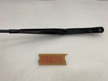 ⭕ 2012 2013 2014 2015 Tesla Model S Passenger Right Windshield Wiper Arm & Blade