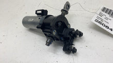 ⭕ 16-24 Tesla Model 3 Y X S Front 1st Row Seat Tilt Adjuster Motor 1099212-00-B