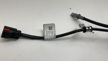 ⭕ 2017-2025 Tesla Model 3 Rear Right Caliper w/ Brake Hose Line OEM 1044624-00-G