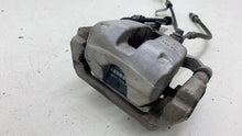 ⭕2017-2025 Tesla Model 3 Rear Left Brake Caliper w/ Brake Hose Line 1044623-97-F