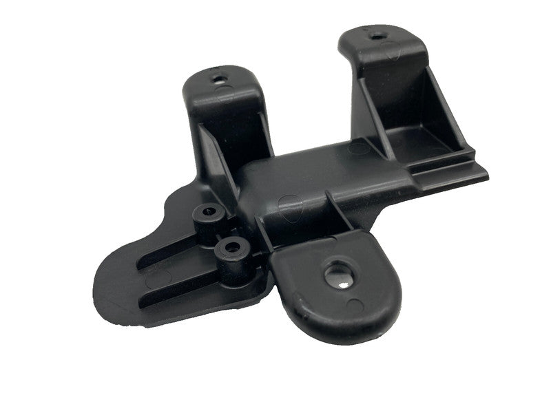 1008404 00 C ⭕ 12-20 Model S Rear Passenger Side Door Opener Mount Bracket Right 1008404-00-C