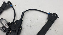 ⭕ 2012-2020 Tesla Model S Front Right Door Window Regulator & Motor 6006651-99-K