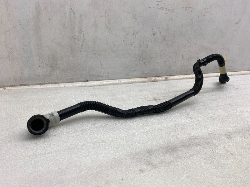 ⭕ 2017-2023 Tesla Model 3 Y Radiator Coolant Hose Cooling Inlet Pipe Tube Assy