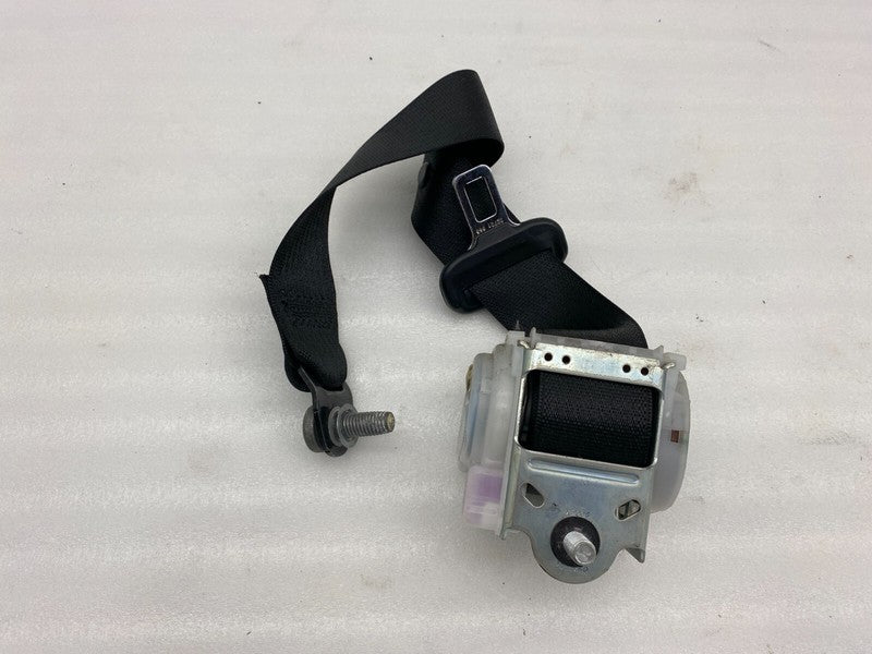 ⭕ 2012-2020 Tesla Model S Passenger Side Seat Belt & Retractor Right RH Assembly