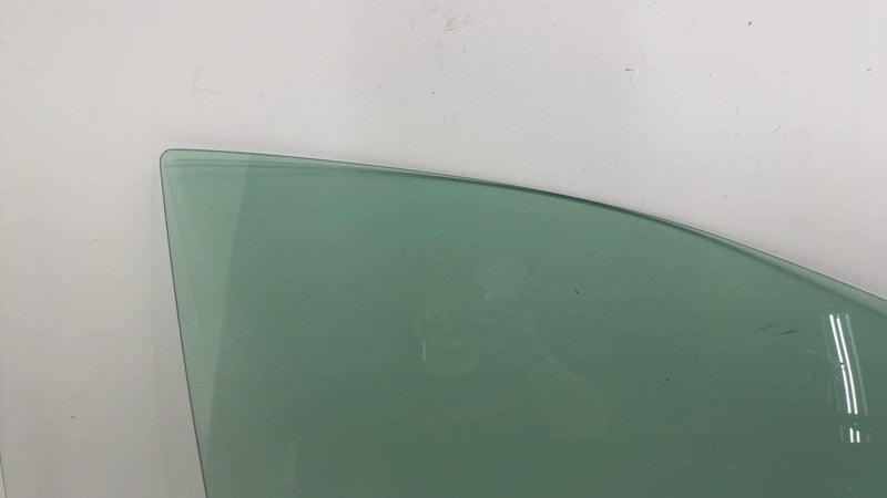 E1 43R-001565 ⭕ 2017-2024 Chrysler Pacifica Front Passenger Side Door Window Glass Right Assy