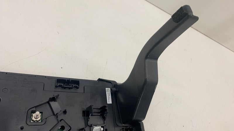 ⭕ 2017-2020 Tesla Model 3 Right Low Voltage Controller Electronic Cont