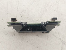 ⭕ 2020-2024 Model Y Rear Center Console Back USB Port Switch Type C 1546129-00-D