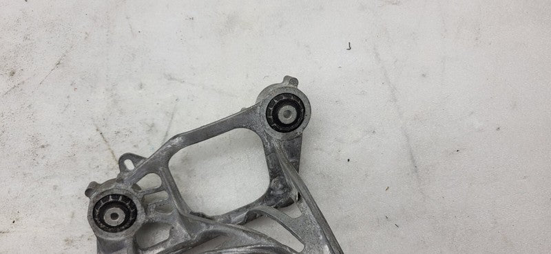146441850C ⭕16-22 Model X Air Conditioning AC Compressor Mount Support Bracket 1464418-50-C