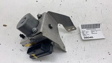 ⭕ 16-20 Tesla Model X Anti-Lock ABS Brake Pump Control Module Unit 1037797-00-D