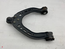 ⭕ 2012-2020 Tesla Model S Front Right Suspension Upper Control Arm 6008930-00-A