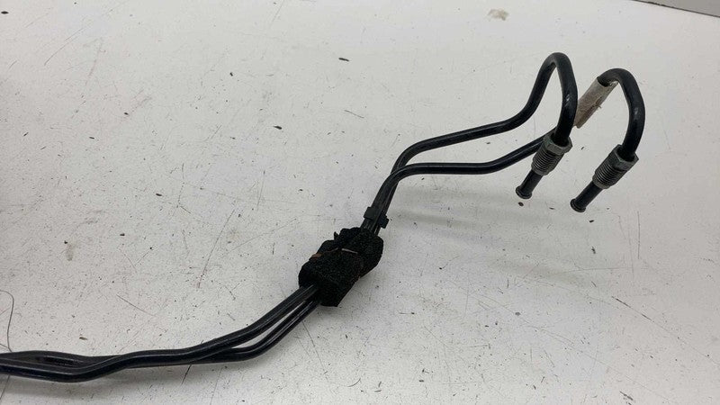 ⭕ 14-17 Land Rover Range Rover Sport Hydraulic Fluid Brake Line Hose Pipe Tube
