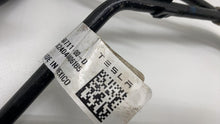 2024 2025 Tesla Cybertruck Master Cylinder HCU Brake Pipe Line Assy 1250711-00-D