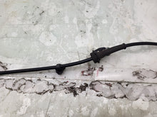 ⭕ 12-15 Tesla Model S Front Right Anti-Lock ABS Wheel Speed Sensor 6009167-00-A