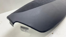 ⭕ 16-2020 Tesla Model X Dashboard Instrument Panel Dash Top Pad Cover 1004397-11