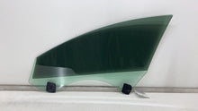 ⭕ 2021-2023 Tesla Model 3 Front Passenger Door Window Glass Right (Double Pane)