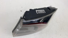 ⭕ 12-22 Model S Rear Passenger Taillight LED Outer Tail Lamp Right 6005919-00-D