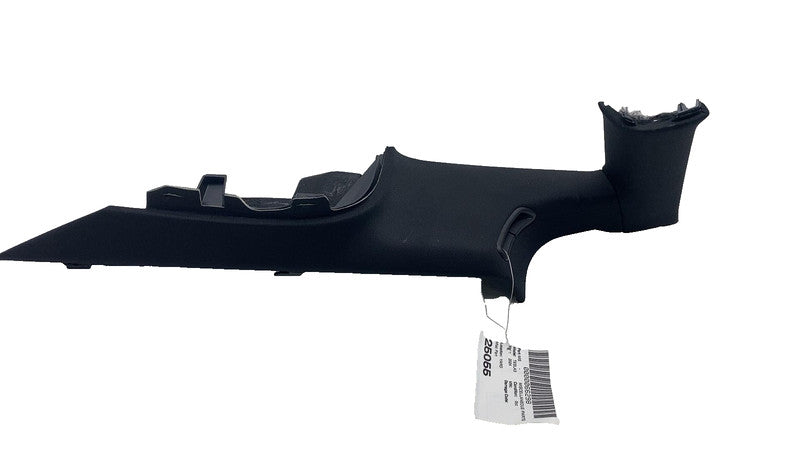 ⭕ 2024 2025 Tesla Model 3 Driver Side C-Pillar Trim Cover Assembly 186