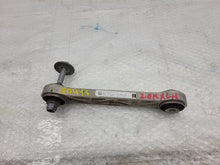 ⭕ 12-20 Model S X Rear Driver Suspension Control Arm Toe Link Left 1021420-00-B