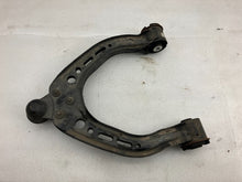 2012-2020 Tesla Model S Front Driver Side Suspension Upper Control Arm Left LH
