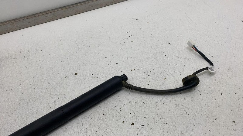 150060100B ⭕ 2020-2024 Tesla Model Y MY Rear Left Power Liftgate Shock Strut 1500601-00-B