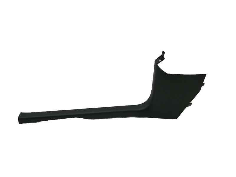 ⭕ 2017-2023 Model 3 Front Left A-Pillar Sill Scuff Plate Trim Cover 10