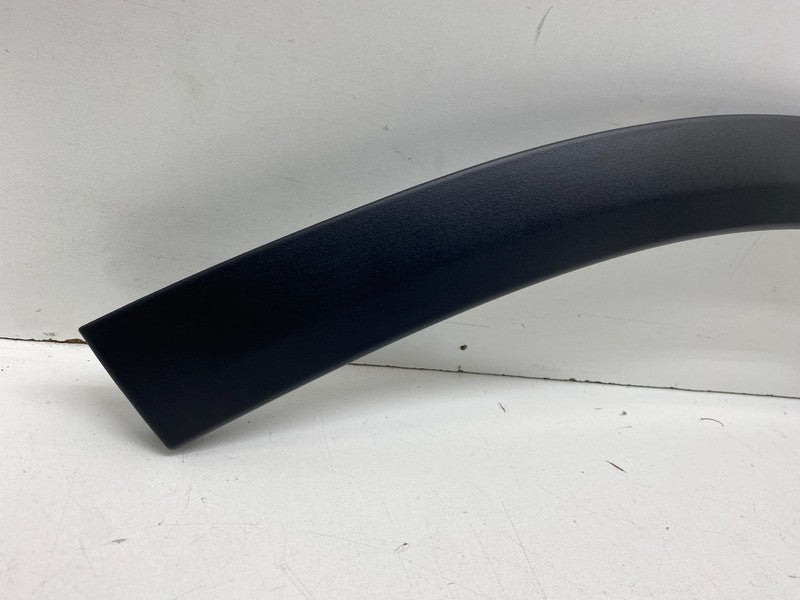 1045890 00 E ⭕ 16-26 Tesla Model X Rear Left Door Cladding Wheel Arch Molding LH 1045890-00-E