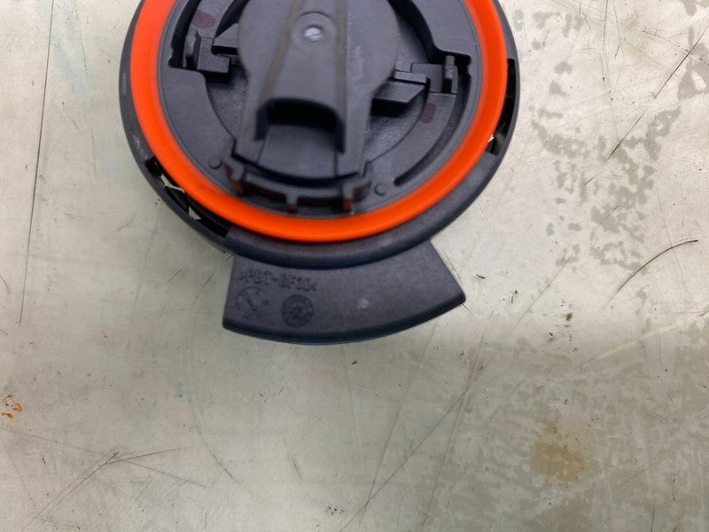 1036762 00 A ⭕16-20 Tesla Model X Left = Right Door Impact Crash Pressure Sensor 1036762-00-A