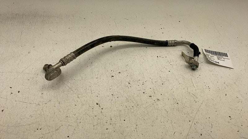 68157074AD ⭕ 14-21 RAM ProMaster 2500 A/C Refrigerant Discharger Hose Pipe Line 68157074AD