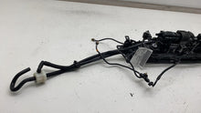 ⭕ 2017-2020 Maserati Levante Air Ride Compressor Suspension Pump Assembly AWD