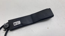 ⭕ 12-20 Model S Front Passenger Side 1st Row Seatbelt Buckle Right 1005991-06-H