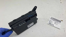 ⭕ 2022-2024 Rivian R1T HVAC A/C Climate Temperature Control Module PT00000616-H