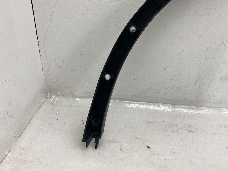 149418800B ⭕2020-2023 Tesla Model Y Rear Right Fender Garnish Flare Wheel Arch 1494188-00-B