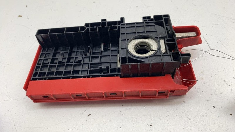 68260128AB ⭕ 2017-2024 Chrysler Pacifica Engine Compartment Fuse Relay Block Box 68260128AB