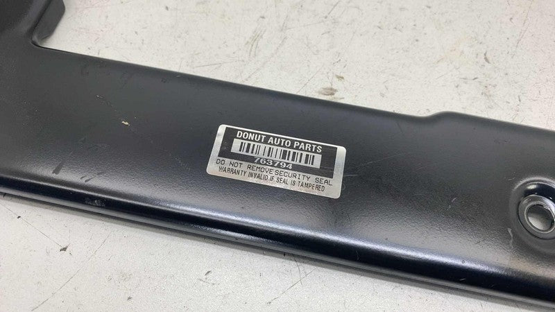 ⭕ 2014 Land Rover Range Rover Sport License Plate Mount Support Holder