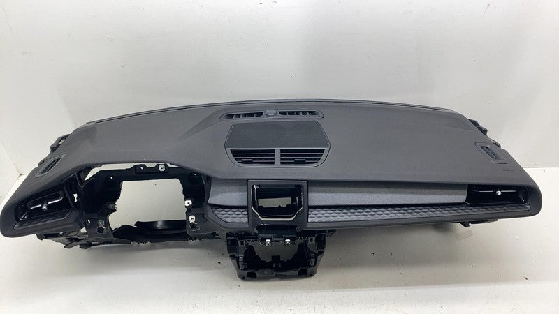 ⭕ 2021 2022 2023 Polestar 2 Front Dash Dashboard Instrument Panel Asse